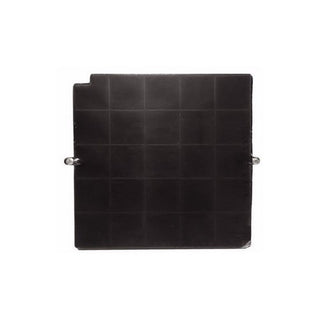 Airforce AFCFCAASPC78 Aspira Centrale Carbon Charcoal Filter from Devine Distribution Ltd.