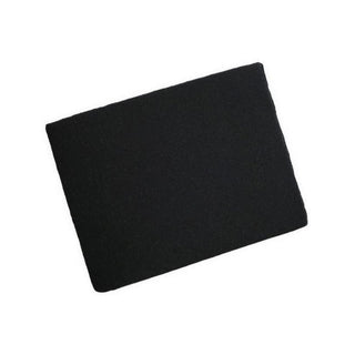 Airforce AFCFCAASPC Charcoal Filter For Aspira Centrale B2 Octa 86cm Downdraft Induction Hob Models - Devine Distribution Ltd