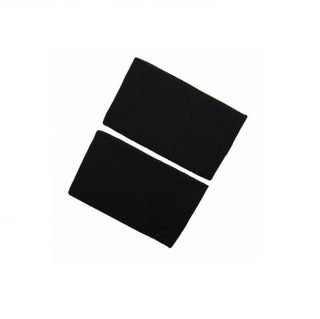 Airforce AFCFCAASPI Carbon Charcoal Filter for Aspira Slim Hob G5 & B2