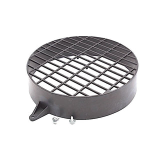 Airforce AFCONFTFILM800 Optional Recirculating Grill - Devine Distribution Ltd
