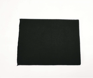 Airforce AFCFCAELI Charcoal Carbon Filter for the Airforce Ellitto - Devine Distribution Ltd