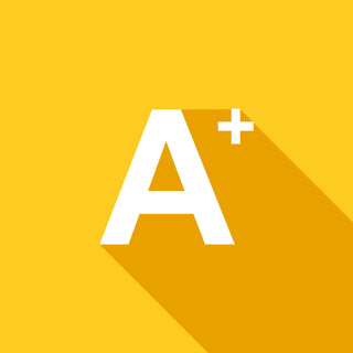 Airforce F191 90cm Wall Mounted Designer Cooker Hood - Black Glass - Energy Label