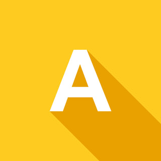 Airforce F205 90cm Wall Mounted Slim Line Cooker Hood - Black Glass - Energy Efficiency