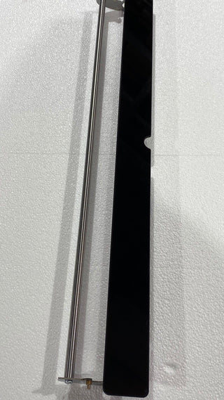 Airforce Slim B2 Octa 87cm Replacement Glass Flap - Devine Distribution Ltd