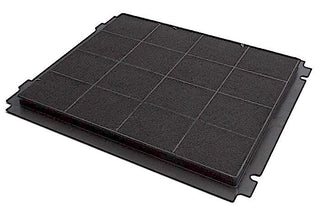 Airforce 2 x AFCFCA238 Charcoal Carbon Filter For F181 70cm,100cm - Devine Distribution Ltd