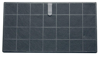 Airforce AFCFCAF25-27 / AFFCAF25-27 Activated Charcoal Carbon Filters for F96 83cm - Devine Distribution Ltd
