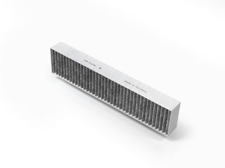 Airforce AFCFCAASPC60 Charcoal Filter- Aspira Baby 60cm - Devine Distribution Ltd