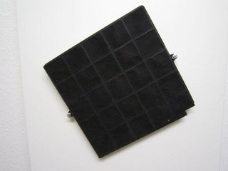 Airforce KFF139I Charcoal Filter for F139 - Devine Distribution Ltd