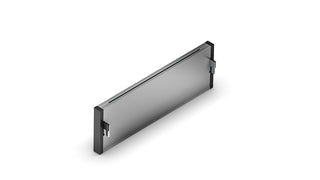 Airforce E-Cook Knife Holder Attachement for the E-Cook BBQ's - Devine Distribution Ltd