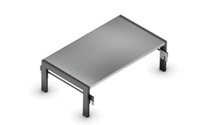 Airforce E-Cook Linear Joint Kit-KEGL001 - Devine Distribution Ltd