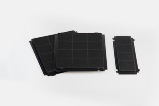 Airforce AFFCAV60 Charcoal Filter for the Vitamine 60cm Range - Devine Distribution Ltd