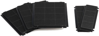 Airforce AFFCAV90 Carbon Charcoal Filter for Vitamina 90cm Cooker Hoods - Devine Distribution Ltd