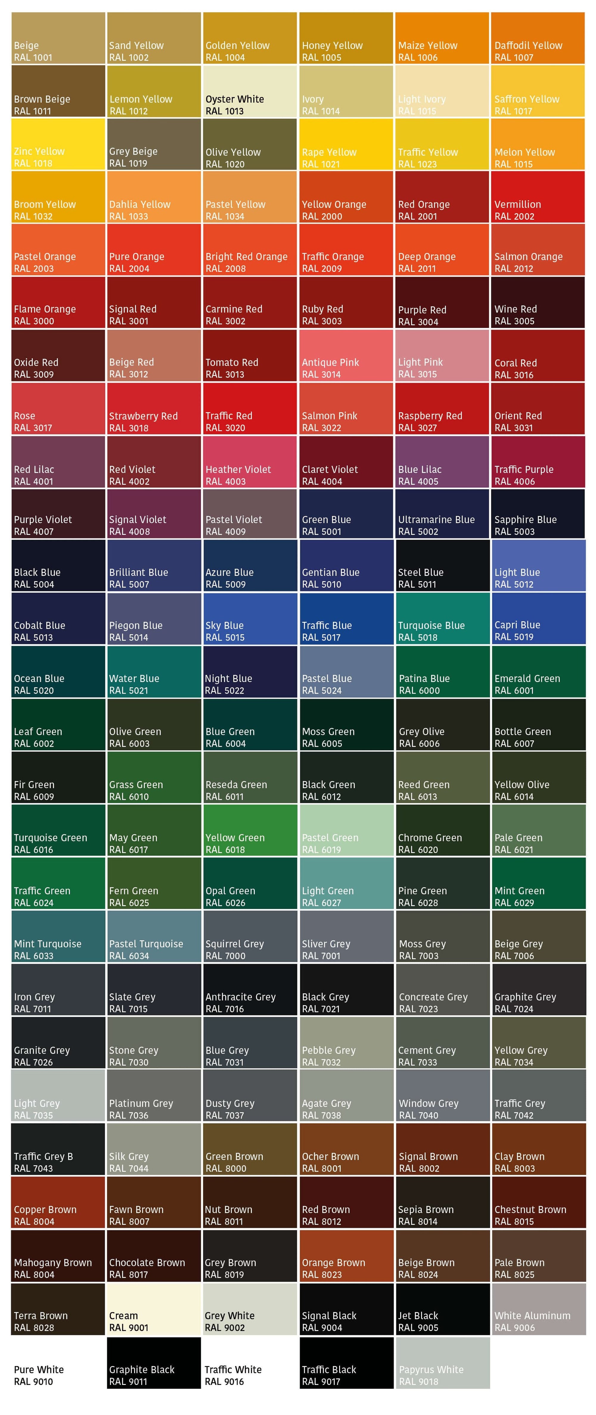 Uk Color Code PAINT TO ORDER - Airforce Raffaello 100cm Ceiling Cooker Hood ...