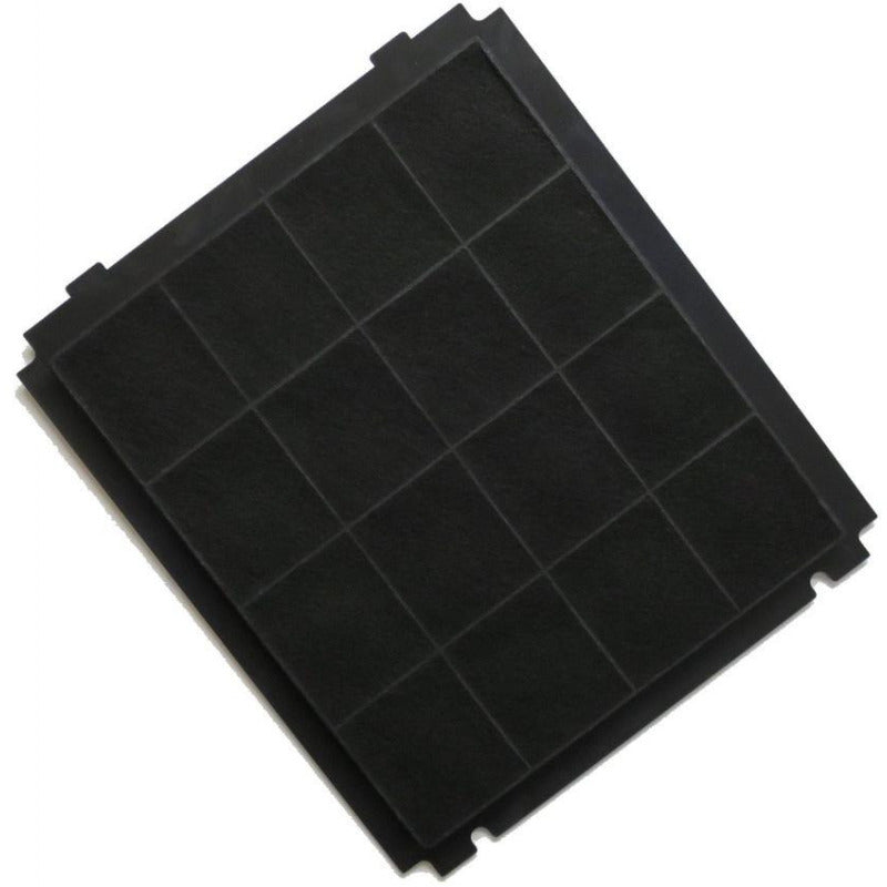 Airforce AFCFCA267 Charcoal Carbon Filter For Concrete, Gabriele F207, F164 & New Moon 