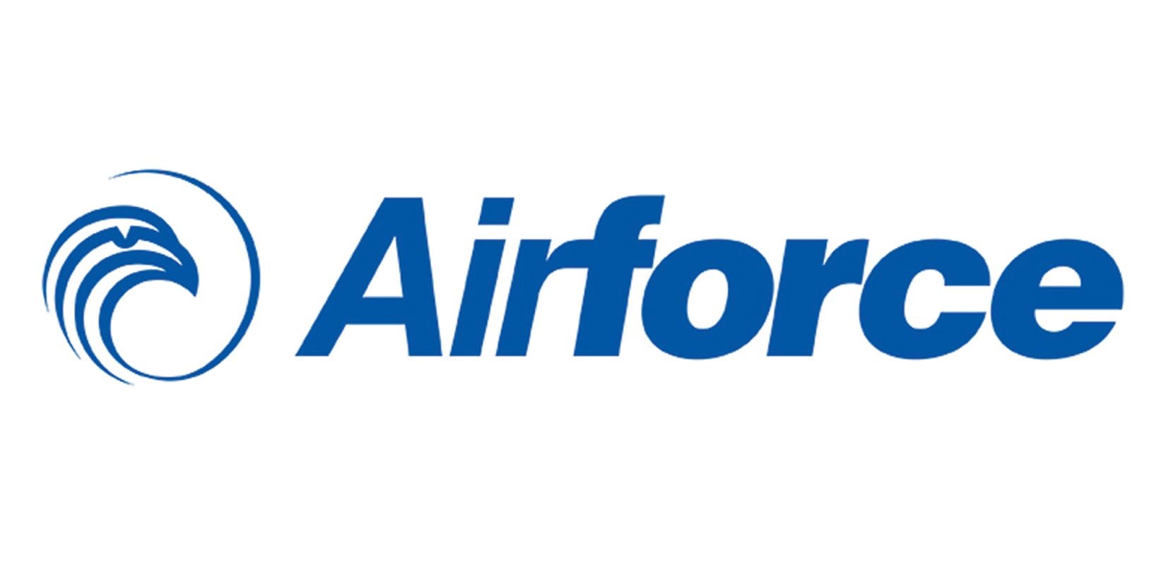 Airforce AFCFCA267 Charcoal Carbon Filter For Concrete, Gabriele, F164 & New Moon & Luna Cooker Hood